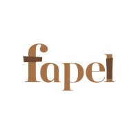 Fapel Restaurant logo - Similar company to Restaurant Tiflis