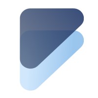 FinanzaDigitale logo - Similar company to Pointer Srl