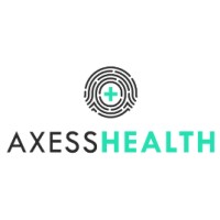AxessHealth logo - Similar company to Trusted Network London