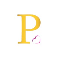 Payment Love: experts for online, offline, low-cost QuickBooks integrated invoicing & payments logo - Similar company to Pecan Expense