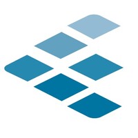 Franklin logo - Similar company to Hintjen
