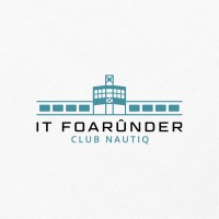 It Foarûnder - Cafe | Restaurant | Evenementenlocatie logo - Similar company to Aspadventure