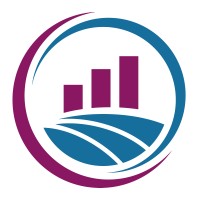 Survey Center on American Life logo - Similar company to Digital Homes | Real Estate Photography