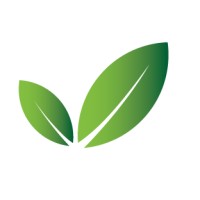 Straightrow, Llc