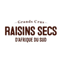 Raisins Secs d'Afrique du Sud - Grands Crus logo - Similar company to El Labrador