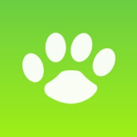 TodoPerro logo - Similar company to Clinkky