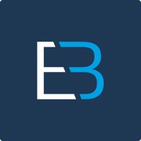 BaseBeyond GmbH logo - Similar company to Basys Gmbh