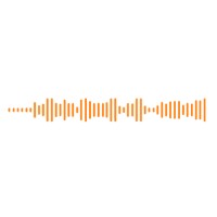 VocalFlow.io logo - Similar company to Book Blaster