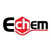 Egyptian Petrochemicals Holding Company: ECHEM logo - Similar company to Mopco