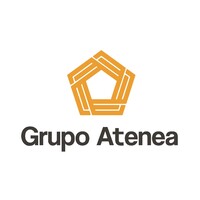 Grupo Atenea Perú logo - Similar company to Cautus