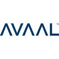 AVAAL Technology Solutions logo - Similar company to Adeptivity It Solutions