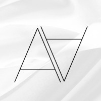 Andréia Amancio Assessoria Remota logo - Similar company to Una Assessoria E Gestão Virtual