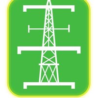 EMIN ELECTRICAL ENGINEERING PVT LTD logo - Similar company to Vision Mechatronics