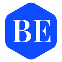 Build Epic Consulting logo - Similar company to Sense Makery