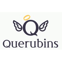 Projeto Querubins logo - Similar company to Dudma Engenharia Ltda