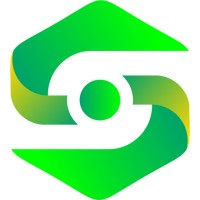 Spireleap Innovations logo - Similar company to Mythink Tank Group