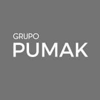 Grupo Pumak logo - Similar company to Chronos - Agente Oficial Rolex En Argentina