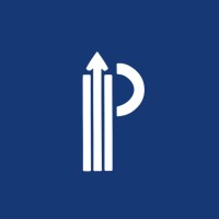 Prospereon Education logo - Similar company to Educafin