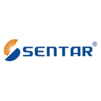 SentarSmart logo - Similar company to Smartwatch & Mobile Phone &Screen Monitor Manufacturer