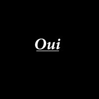 OUI PRODUCTION logo - Similar company to Oui Productions