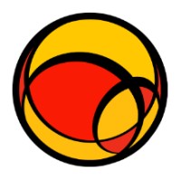 Loja Pag Seguro logo - Similar company to Pagseguro Internet