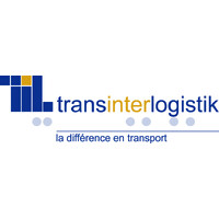 Trans-Inter Logistik logo - Similar company to Loem Électrique