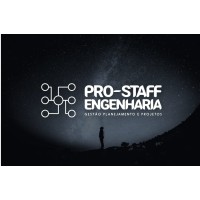Pro Staff Engenharia