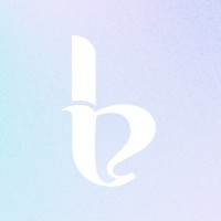 Lumea Design logo - Similar company to Jape Design