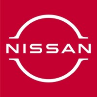 Nissan Vallejo logo - Similar company to Crisvisa Sa Cv