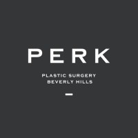 PERK Plastic Surgery logo - Similar company to Rosenberg Plastic Surgery