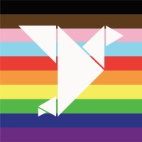 New Horizons Media Inc. logo - Similar company to The Tech Effect