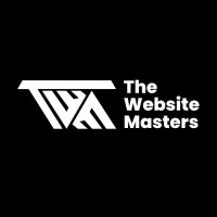 The Website Master