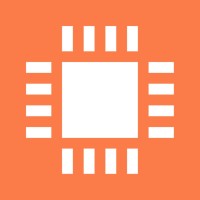 TechBank, Inc. logo - Similar company to Techbank