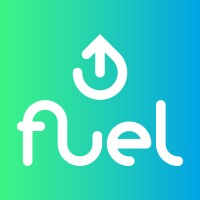 FuelYourBrands logo - Similar company to Net2Fly
