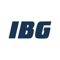 IBG Automation Malta Ltd. logo - Similar company to Iot Solutions Malta
