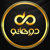 Dorhato logo - Similar company to Switch