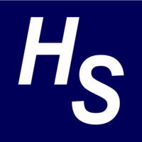Histoserv, Inc. logo - Similar company to S-Pro | Sap Logistics