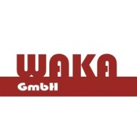 Waka Gmbh Kartonagen Und Verpackungsservice