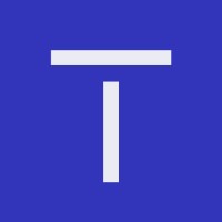 Talentech logo - Similar company to Talentech Denmark