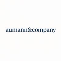 Aumann & Company logo - Similar company to Matthias Aumann