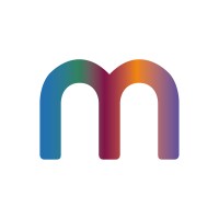 Mondial Refrigeration logo - Similar company to Franger