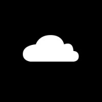Shiftcloud logo - Similar company to Aiki Partners