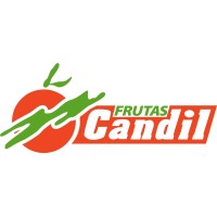 Frutas Candil S.L. logo - Similar company to Frutas Tejerina