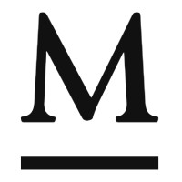Mabel Management logo - Similar company to Cable Tel Services, Inc.