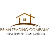 Brian Trading Company LLC. logo - Similar company to Avalon Textile