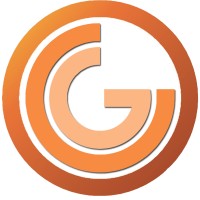 Orange Care Group logo - Similar company to Surgeoncheck