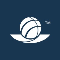Fracht Group - North America logo - Similar company to Janel Group