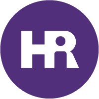 Notch HR Consulting logo - Similar company to Blue Human Resources Consulting Inc.