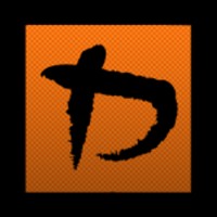 Krav Maga Newcastle logo - Similar company to Matrix Web Development