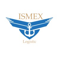 Ismexlog logo - Similar company to Deltis.Io